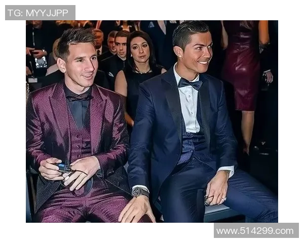 与足球明星合照的女性性格分析与社交魅力探秘 与足球明星合照的女性性格分析与社交魅力探秘