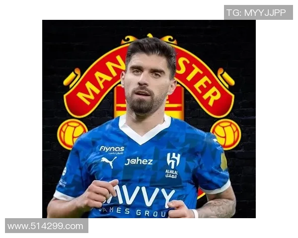 37岁足球明星依然保持巅峰状态 他是如何做到的背后秘密揭秘 37岁足球明星依然保持巅峰状态 他是如何做到的背后秘密揭秘