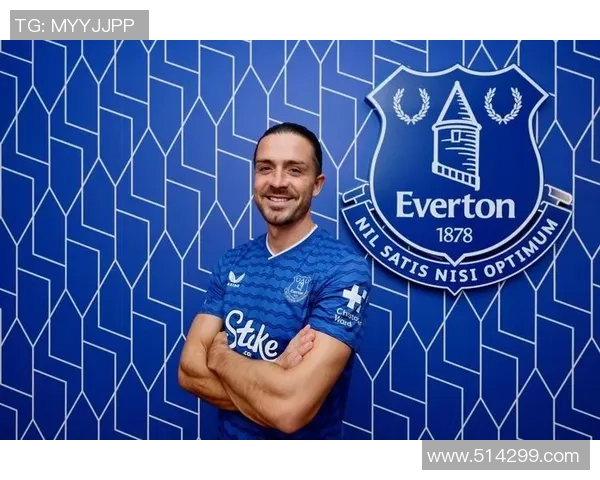 十八号球衣的足球传奇人物盘点与他们的辉煌成就 十八号球衣的足球传奇人物盘点与他们的辉煌成就