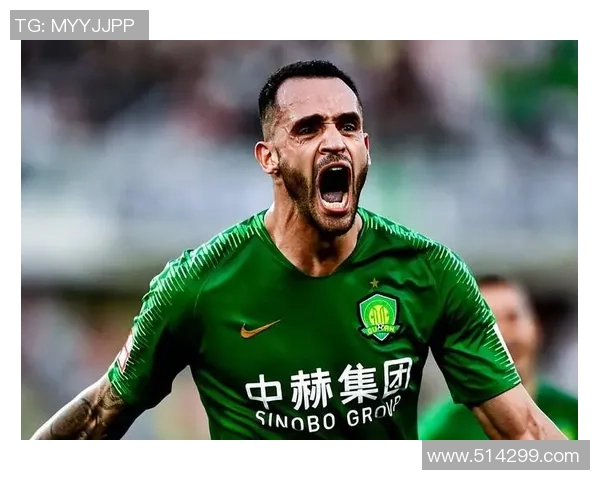 堪比66个足球场的球星背后:巨型训练基地揭秘与球员生活大曝光 堪比66个足球场的球星背后:巨型训练基地揭秘与球员生活大曝光