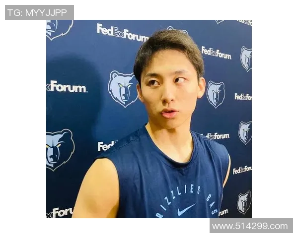 日本球星不爱足球揭秘:为何这些顶尖球员热爱却不愿再为足球奋斗 日本球星不爱足球揭秘:为何这些顶尖球员热爱却不愿再为足球奋斗