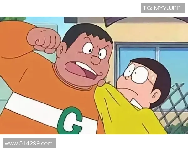 胖虎原是足球球星的绰号揭秘 他究竟是谁为何为人熟知