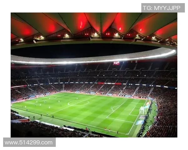 祝足球巨星生日快乐愿你驰骋绿茵场继续创造辉煌人生与传奇