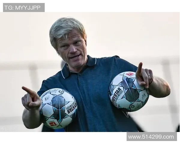 足球与超级英雄的碰撞：十大传奇球星与十大英雄人物对决想象分析