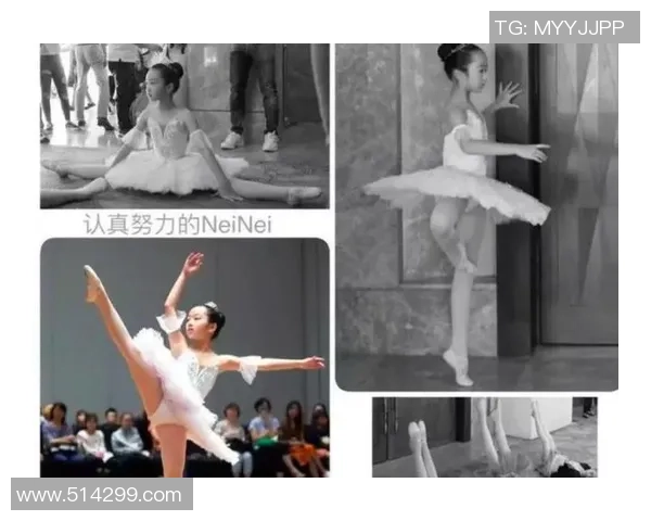 足球明星子女背后的母亲是谁揭开世界足坛隐秘家庭生活