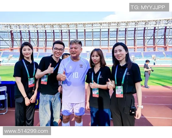 香港足球队历史第一球星是谁 盘点香港足球代表人物与成就